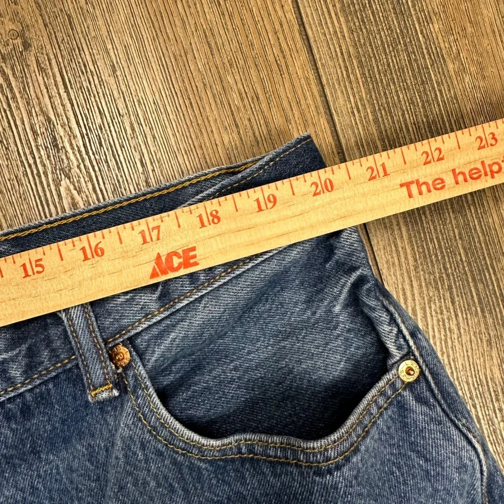 Levis levis 501
